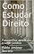 Livro Como Estudar Direito : Para melhor apreender o saber jurídico