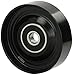 Dayco 89134 Idler Pulley
