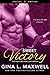 Sweet Victory (Fighting for Love)