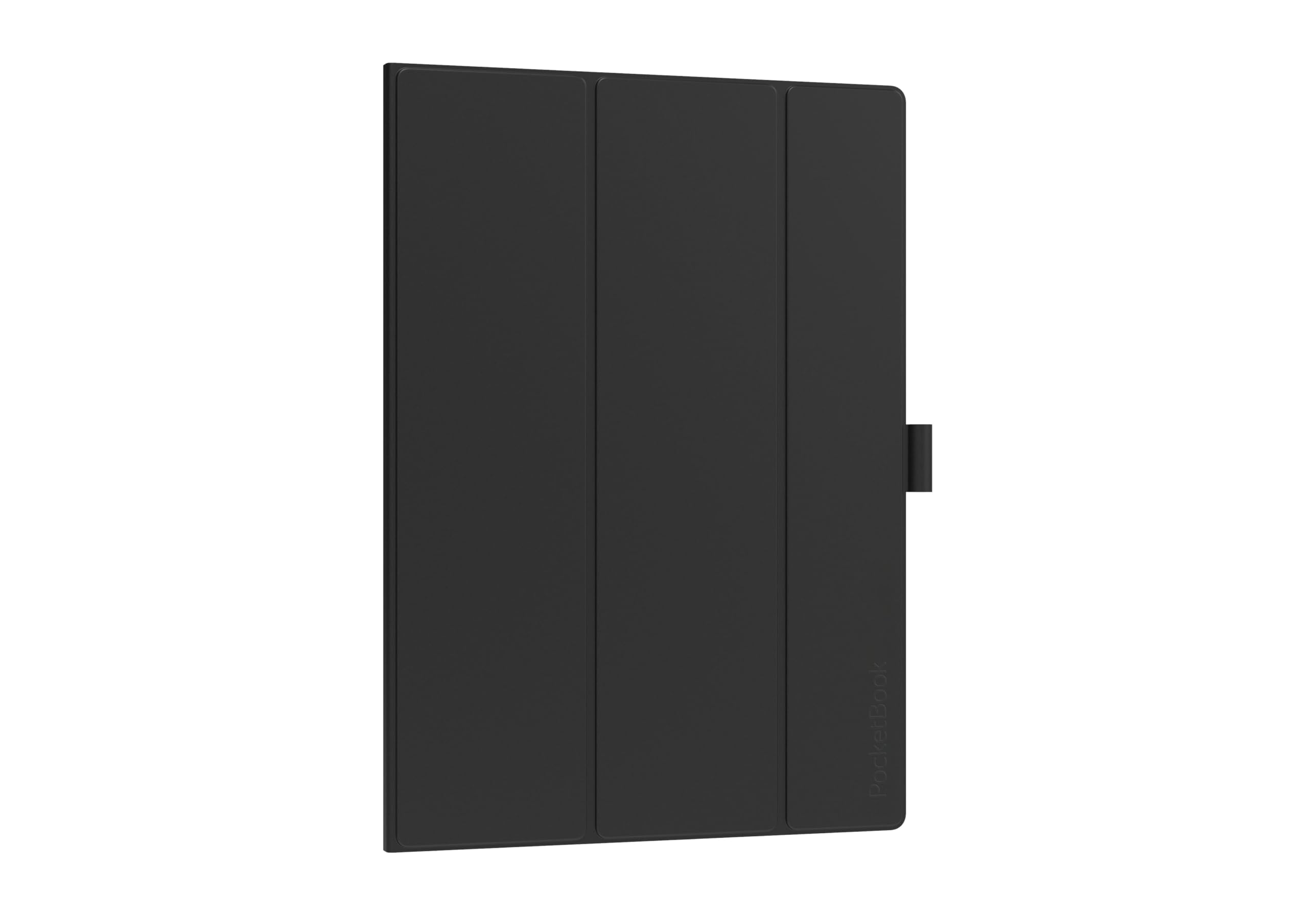 PocketBook Flip Cover for Color Note (Black)