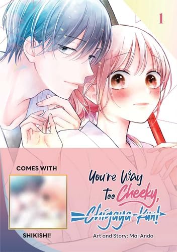 Amazon.com: moetan 2 (上): 9784915540981: もえたん製作委員会: Books