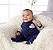 Gerber 19 Piece Baby Essentials Gift Set