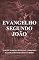 Livro Evangelho segundo João (ilustrado)