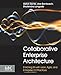 Collaborative Enterprise Architecture: Enriching EA with Lean, Agile, and Enterprise 2.0 practices