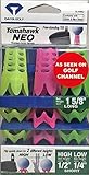 Tomahawk NEO Golf Tee's "As seen on TV"