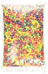 "runts candy " mounted print by codyvandyke Amazon.com : Candy Runts, BUY BULK, Wholesale Prices, 5 lb. bag : Hard