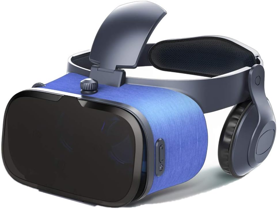 virtual glasses shopping