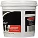 Rutland Safe-T-Flue Chimney Cleaner, 5-Pound