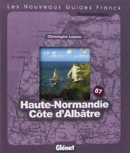 Haute-Normandie