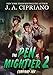 Company Ink (The Pen is Mightier Book 2)