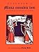 Ockeghem's Missa cuiusvis toni: In Its Original Notation and Edited in All the Modes (Publications o by 