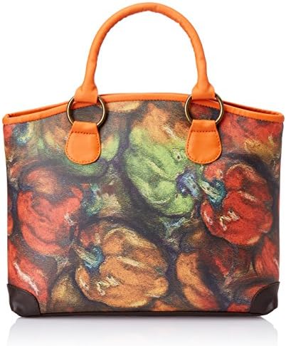 Baggit UK Hand Bags