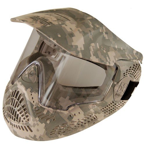 US Army Ranger Performance Goggle