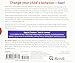 Have a New Kid by Friday: How to Change Your Child's Attitude, Behavior & Character in 5 Days (4 CD Set)