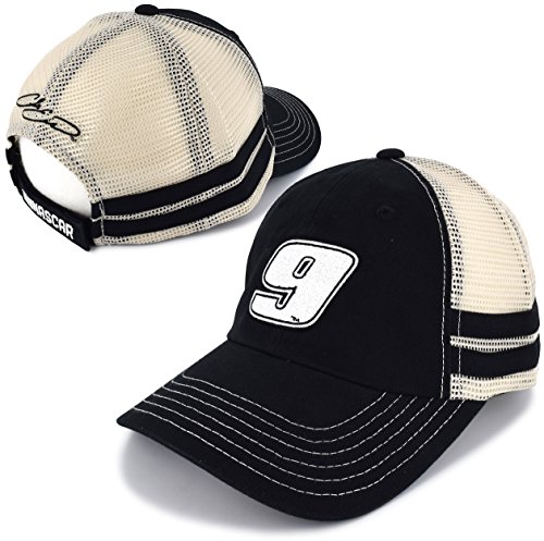 chase elliott 2018 hats
