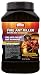 Ortho Fire Ant Killer Mound Bait, 15 oz.