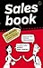 Salesbook - Book by Hal Becker