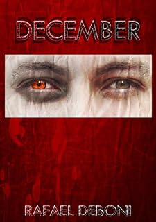 Livro December