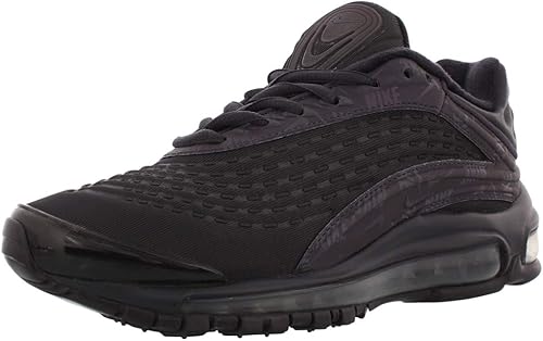 nike air max deluxe se w