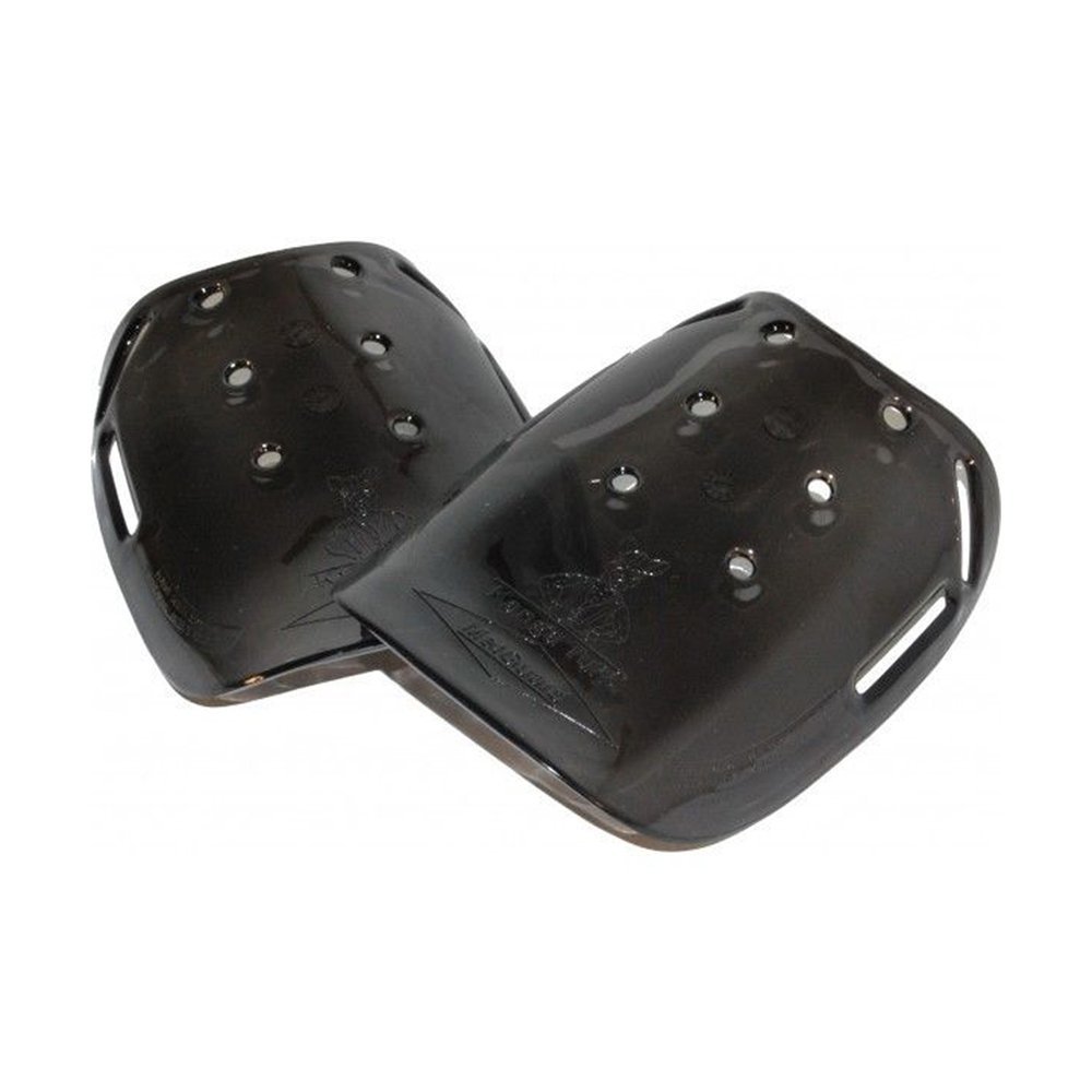 Impacto Metatarsal Protector Polycarbonate