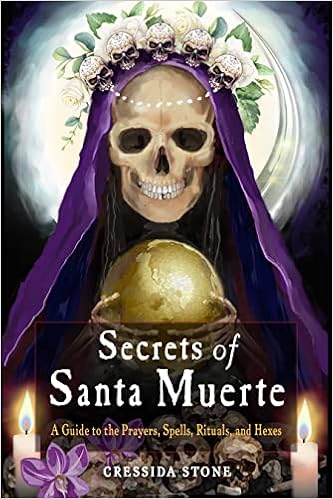 Muerte 金運 Santa Lsb Russia Com Muerte 金運 Santa Lsb Russia Com