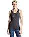 prAna Women's Alba Tank Top