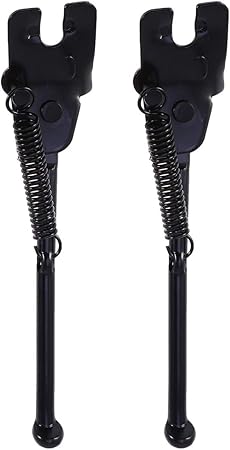 kickstand for 16 inch bike amazon
