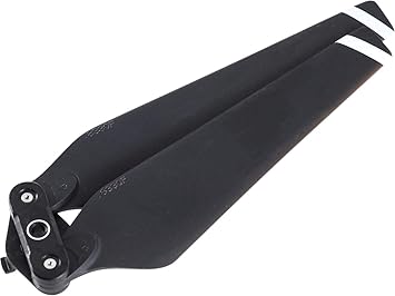 dji mavic pro blades