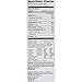 Teras Whey Protein Powder - Casein and Whey - Active Nutrition - Recovery Blend - Fair Trade Certified Dark Chocolate - 12.5 oz