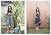 Chronicle Books Feminine Wardrobe: Town, Party, Resort