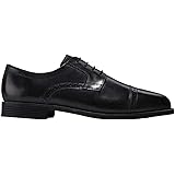 cole haan dustin cap brogue ii