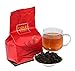 Dechunxian® China Top Four Famous Black Teas-big Red Robe Tea-wuyi Oolong Tea Rock Tea -100% Natural Organic Health -High Grade Loose Leaf (Da Hong Pao )