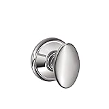 Schlage F10 SIE 625 16-080 10-027 Siena Hall and