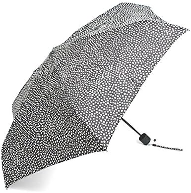 Amazon マリメッコ Marimekko ピルプトパルプト 折り畳み傘 ブラック Pirput Parput 910 並行輸入品 Marimekko マリメッコ 折りたたみ傘 通販