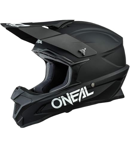 Amazon.com: 509 Ken Block Altitude 2.0 Snowmobile Helmet (Gloss