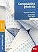 Comptabilité générale (Les Fondamentaux) (French Edition) by 