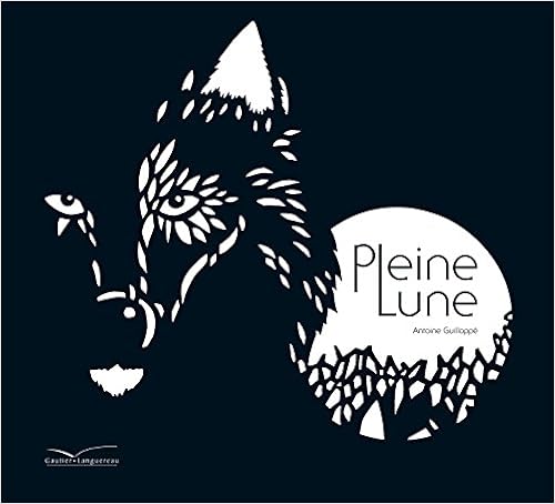 pleine-lune