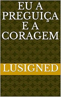 Livro 