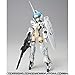 Bandai Armor Girls Project Ms Girl Unicorn Gundam (Awakening Specification) (Japan Import)