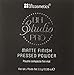 BH Cosmetics Studio Pro Matte Finish Pressed Powder Shade 215