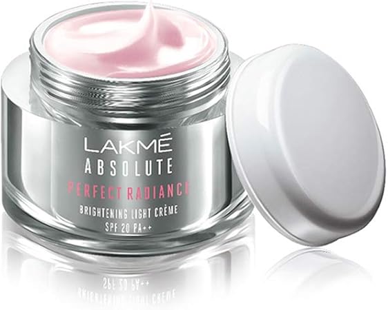 essence volume style mascara