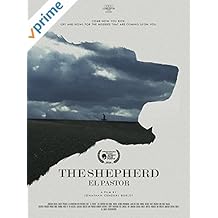 The Shepherd