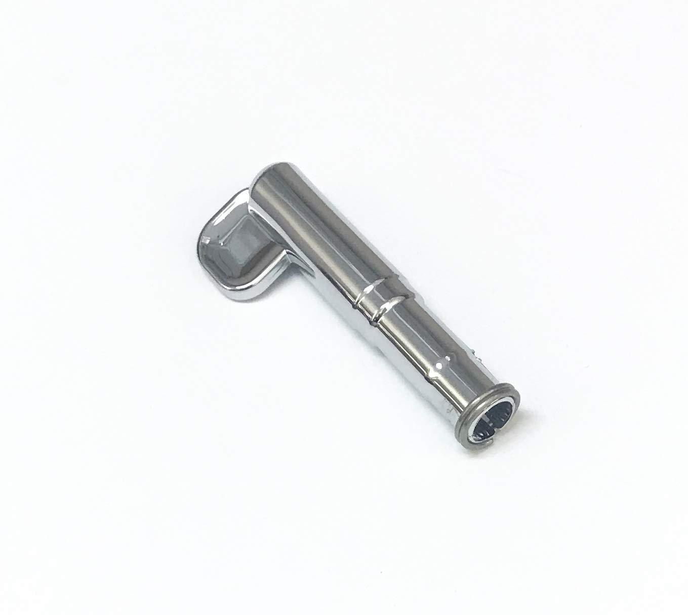 OEM Delonghi Steam Knob For Delonghi ECAM22110B, ECAM22110SB