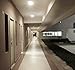 MINGER LED Dusk to Dawn Lights Bulb 13.5W Sensor Light Bulbs with photocell, A20 100W Equivelent Automatic Indoor/Outdoor Lighting Lamp for Porch, Hallway, Patio, Garage (E26/E27, 1200lumen, 6000K) 2P
