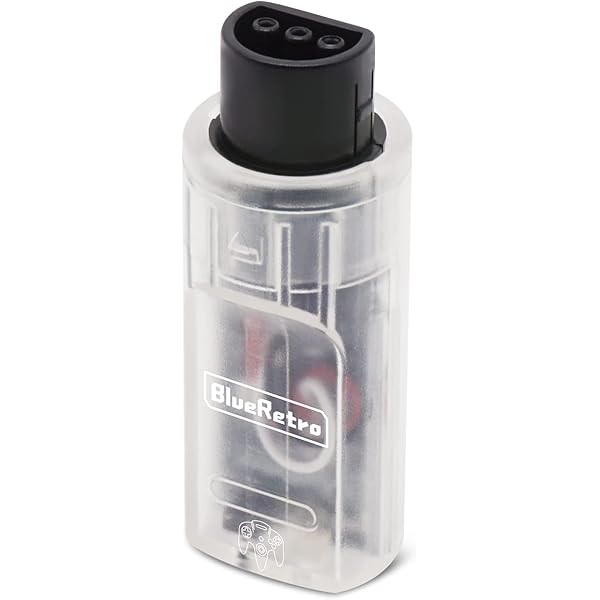 max beast vape price Boulder, CO Dispensary Deals: Weed Promos & Coupons