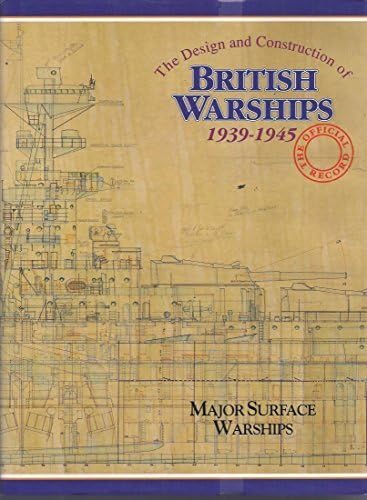Encyclopedia of the World's Warships: A Technical Directory of