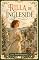 Livro Rilla de Ingleside (Anne de Green Gables Livro 8)
