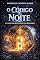 Livro O Código da Noite: A Chave Para Reescrever Sua Realidade