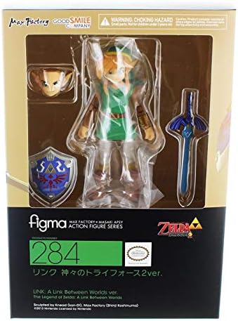 figma 284