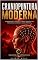 Livro Craniopuntura Moderna: Da Neuroanatomia à Prática Clínica – Um Guia Completo para Terapeutas